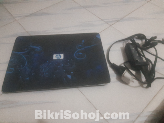 Hp elitebook g3 The HP EliteBook 840